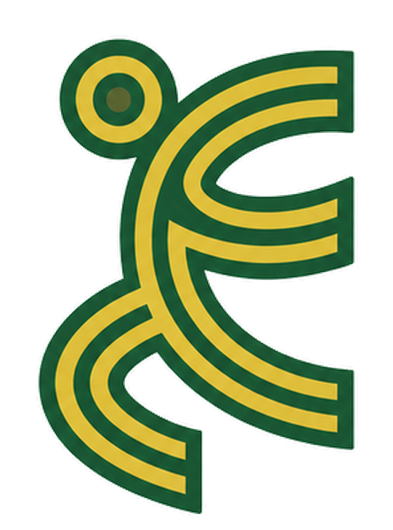 MaBeBo Logo-Marke